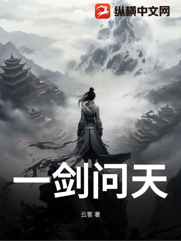 书籍2053364
