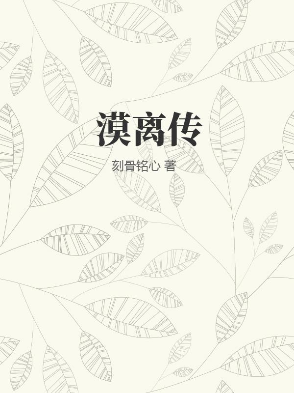 书籍1322622