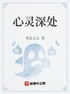 书籍1158177