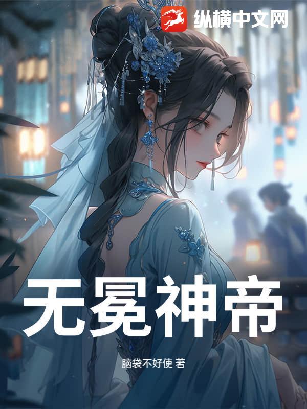 书籍2106624