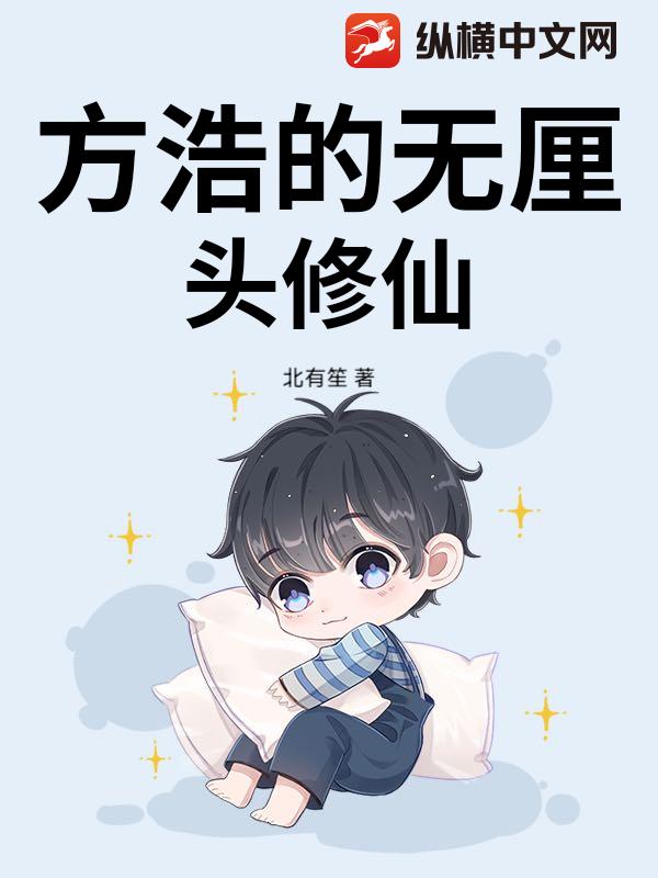书籍2463894