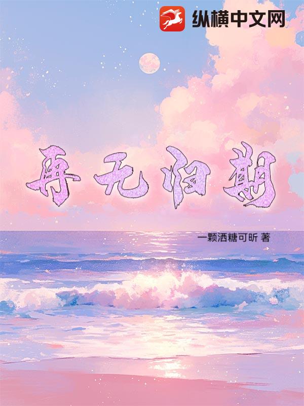 书籍2745055