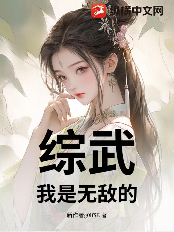 综武我是无敌的