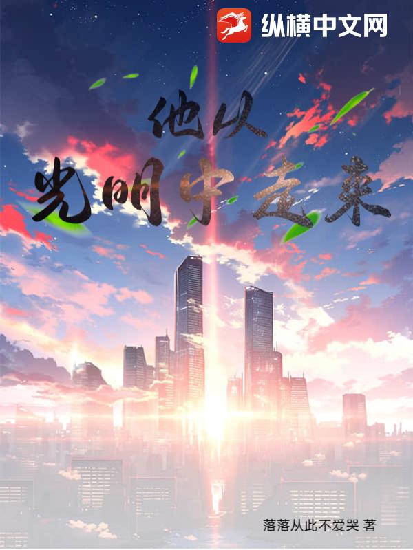 书籍1567061