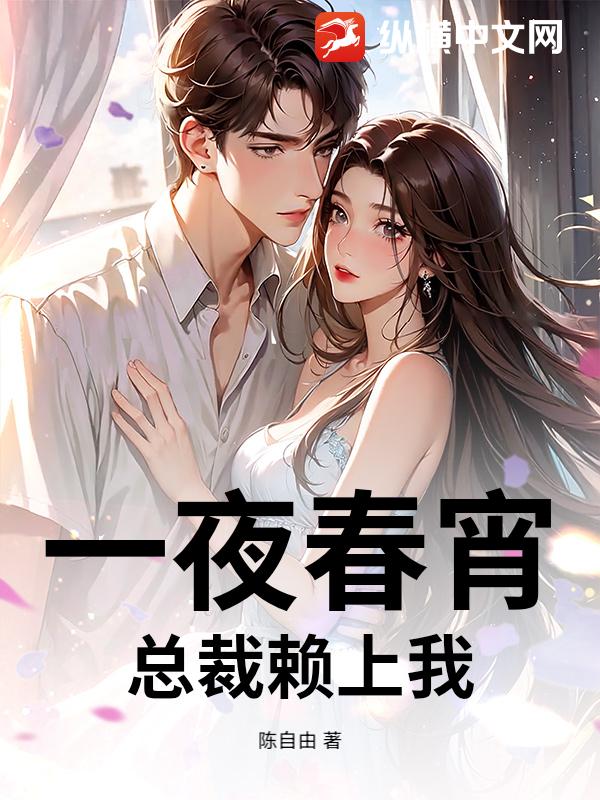 书籍9898338