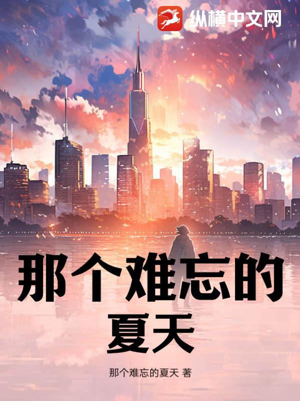 书籍1726304