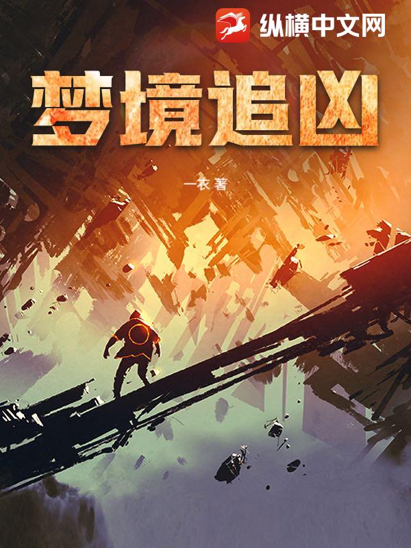 书籍2601510