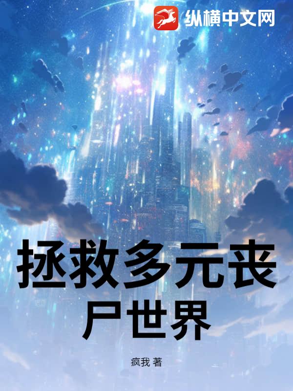 书籍10058853
