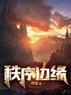 书籍1158655