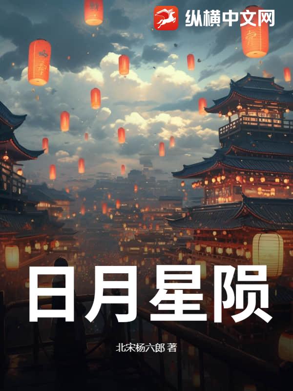 书籍2313549