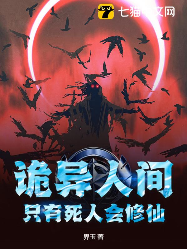 ˼䣬ֻ˻ɣ
