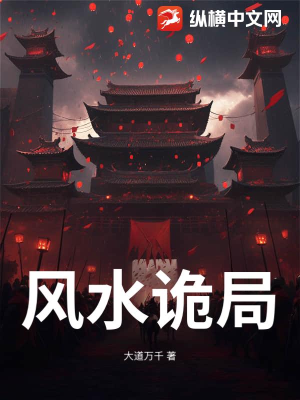 书籍2671051