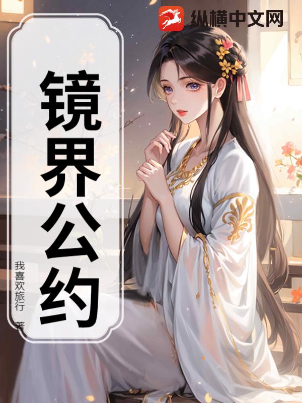 镜界公约