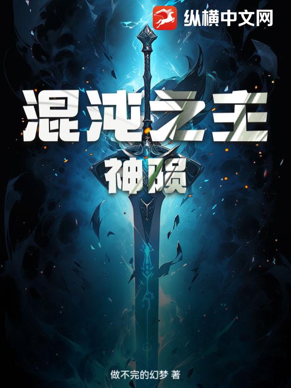 书籍2579883