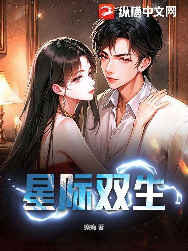 书籍10089642