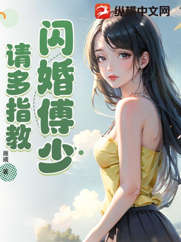 鸵٣ָ