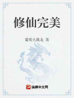 书籍1164481