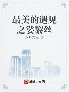 书籍1157286