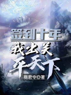 书籍1166369