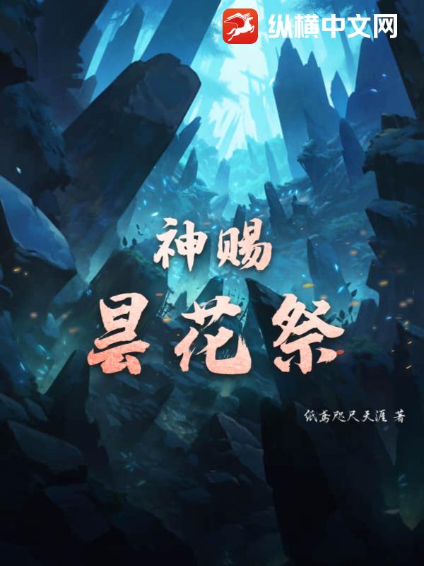 书籍1694223