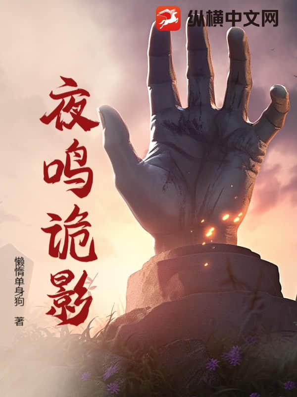 书籍2347447