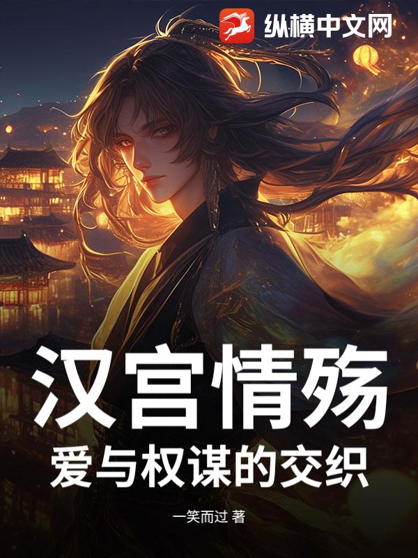 书籍2635398