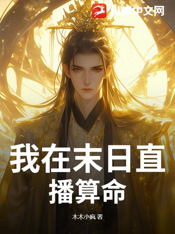 书籍9897243