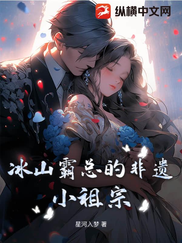书籍2727992