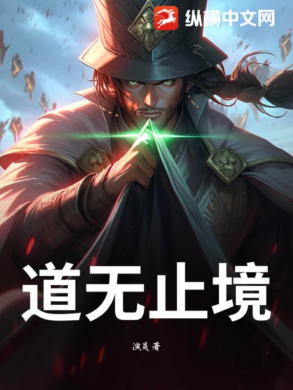 书籍9916689