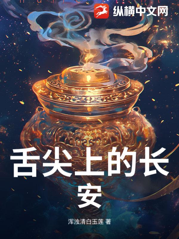 书籍2074559