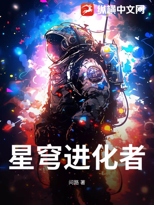 书籍2114847