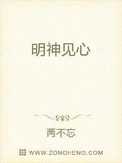 c9b5fac4d09c166ec3197d481c85e467.jpeg