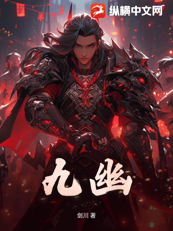 书籍2247029