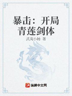 书籍1160315