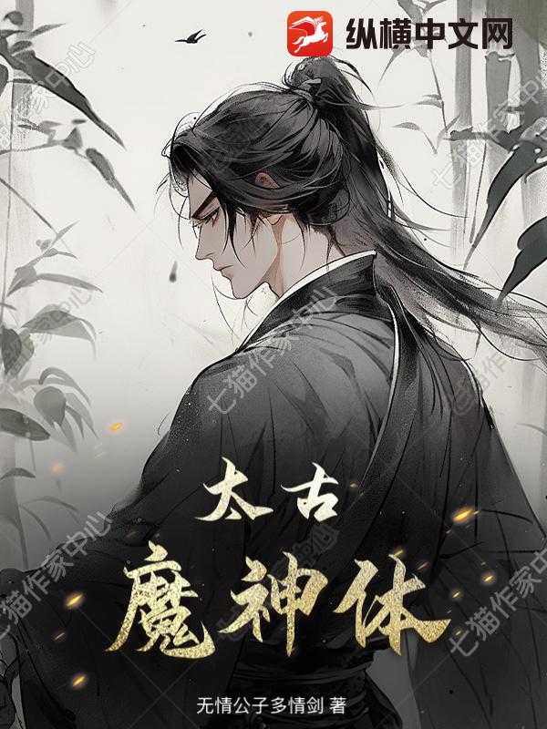 书籍2565370