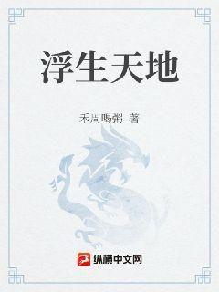 书籍1173459
