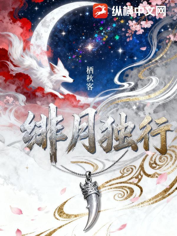 书籍2784333