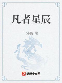 书籍1161000