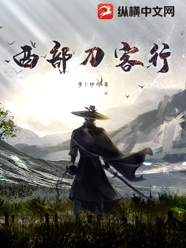 书籍9554683