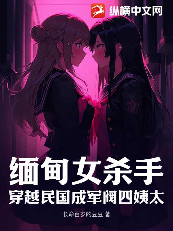 书籍1895532