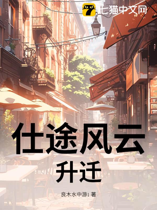 ;ƣǨ