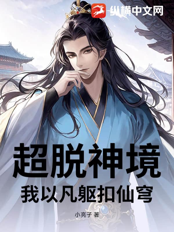 书籍10082838