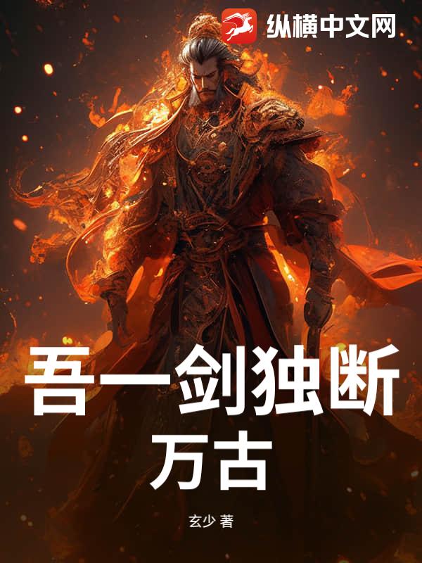 书籍11991396