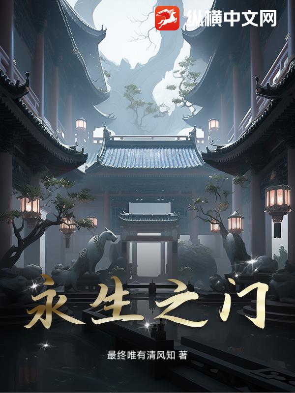 书籍2076549