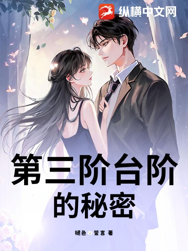 书籍2653832