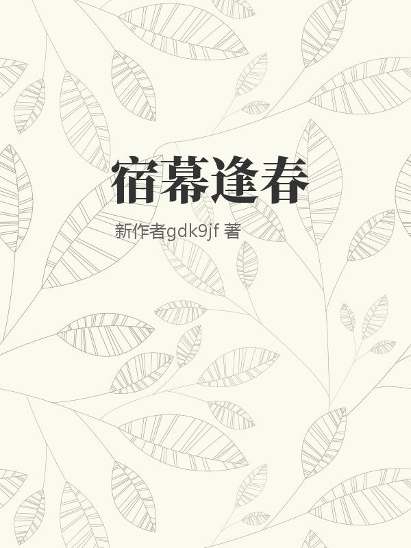 书籍1347548