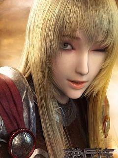 超神：我的天耀系统