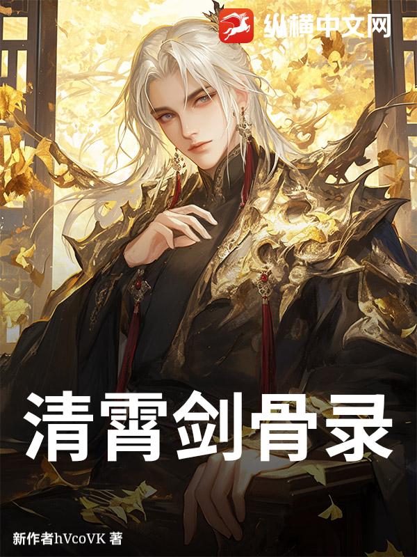 书籍2171284