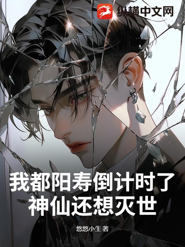书籍9807720