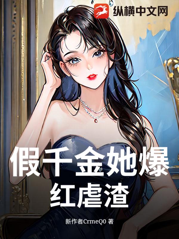 书籍2514350